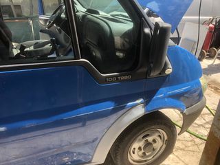 Ford Transit 2006-thumb-10