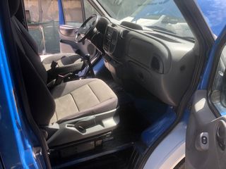Ford Transit 2006-thumb-11