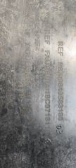207 - EMΠΡΟΣ ΤΡΑΒΕΡΣΑ ΠΛΑΣΤΙΚΗ KATΩ ΜΕΡΟΣ-thumb-1