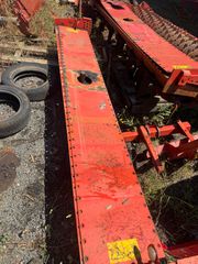 Σβωλοκόπτες Kuhn 2007 HRD 303 &  HR 3003-thumb-5
