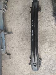 VW Turan 2010 τραβέρσα εμπρός