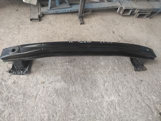 VW Turan 2010 τραβέρσα εμπρός-thumb-1