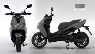 Euromotors 2026 R9-thumb-2