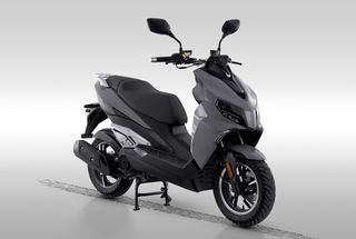 Euromotors 2026 R9-thumb-3