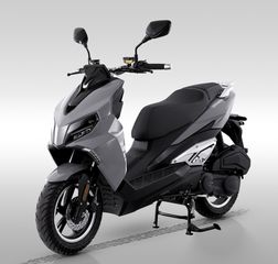 Euromotors 2026 R9-thumb-1