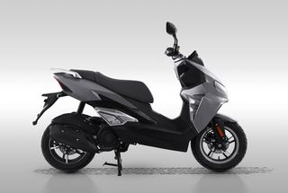 Euromotors 2026 R9-thumb-4