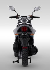 Euromotors 2026 R9-thumb-12