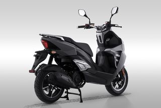 Euromotors 2026 R9-thumb-5
