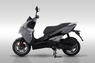 Euromotors 2026 R9-thumb-8