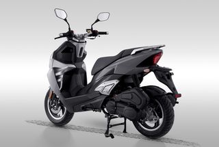 Euromotors 2026 R9-thumb-10