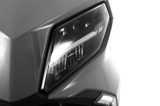 Euromotors 2026 R9-thumb-7