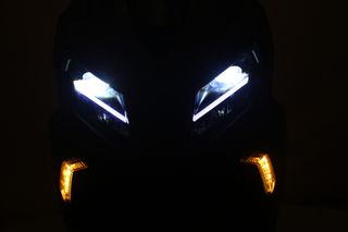 Euromotors 2026 R9-thumb-9