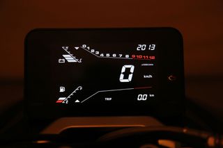 Euromotors 2026 R9-thumb-14