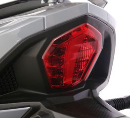 Euromotors 2026 R9-thumb-15