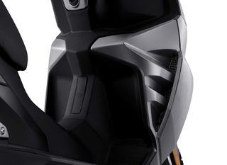 Euromotors 2026 R9-thumb-17