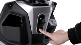 Euromotors 2026 R9-thumb-18