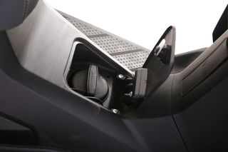 Euromotors 2026 R9-thumb-19