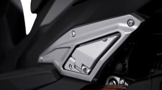Euromotors 2026 R9-thumb-20