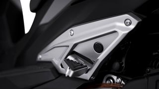 Euromotors 2026 R9-thumb-21