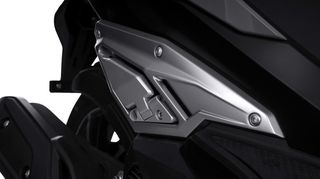 Euromotors 2026 R9-thumb-22