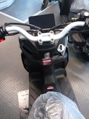 Euromotors 2026 R9-thumb-23