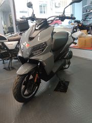 Euromotors 2026 R9