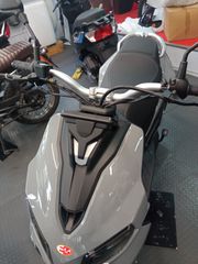 Euromotors 2026 R9-thumb-11