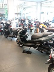 Euromotors 2026 R9-thumb-6