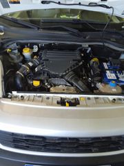 Fiat Fiorino 2018 PROFESSIONAL