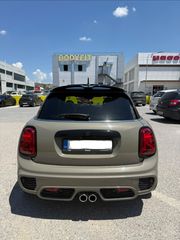 Mini Cooper S 2019-thumb-4