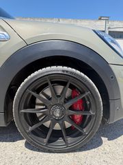 Mini Cooper S 2019-thumb-7