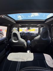 Mini Cooper S 2019-thumb-8