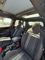 Mini Cooper S 2019-thumb-9