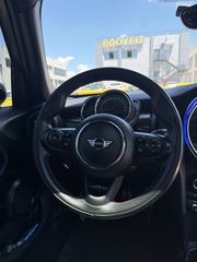 Mini Cooper S 2019-thumb-10