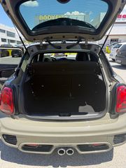 Mini Cooper S 2019-thumb-12