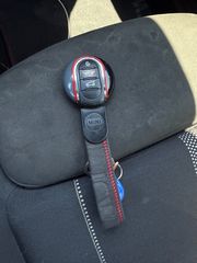 Mini Cooper S 2019-thumb-15