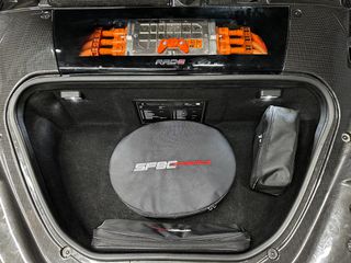 Ferrari SF90 2021 STRADALE FULL CARBON-thumb-36