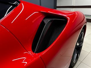 Ferrari SF90 2021 STRADALE FULL CARBON-thumb-13