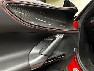 Ferrari SF90 2021 STRADALE FULL CARBON-thumb-15