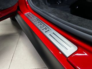 Ferrari SF90 2021 STRADALE FULL CARBON-thumb-16