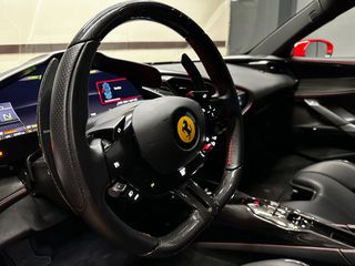 Ferrari SF90 2021 STRADALE FULL CARBON-thumb-18