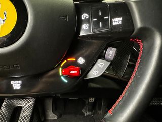 Ferrari SF90 2021 STRADALE FULL CARBON-thumb-20