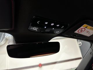 Ferrari SF90 2021 STRADALE FULL CARBON-thumb-24