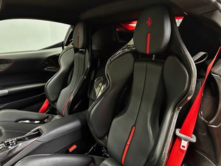 Ferrari SF90 2021 STRADALE FULL CARBON-thumb-26