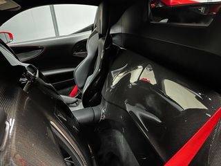 Ferrari SF90 2021 STRADALE FULL CARBON-thumb-29