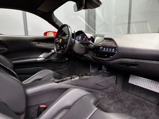 Ferrari SF90 2021 STRADALE FULL CARBON-thumb-30