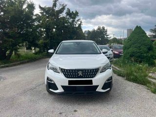 Peugeot 2008 2019-thumb-1