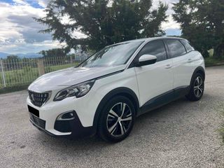 Peugeot 2008 2019-thumb-2