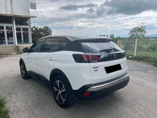 Peugeot 2008 2019-thumb-3