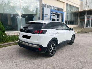 Peugeot 2008 2019-thumb-4